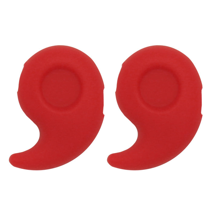 Eyewear Comfort Fit Nose Pads Stornfield