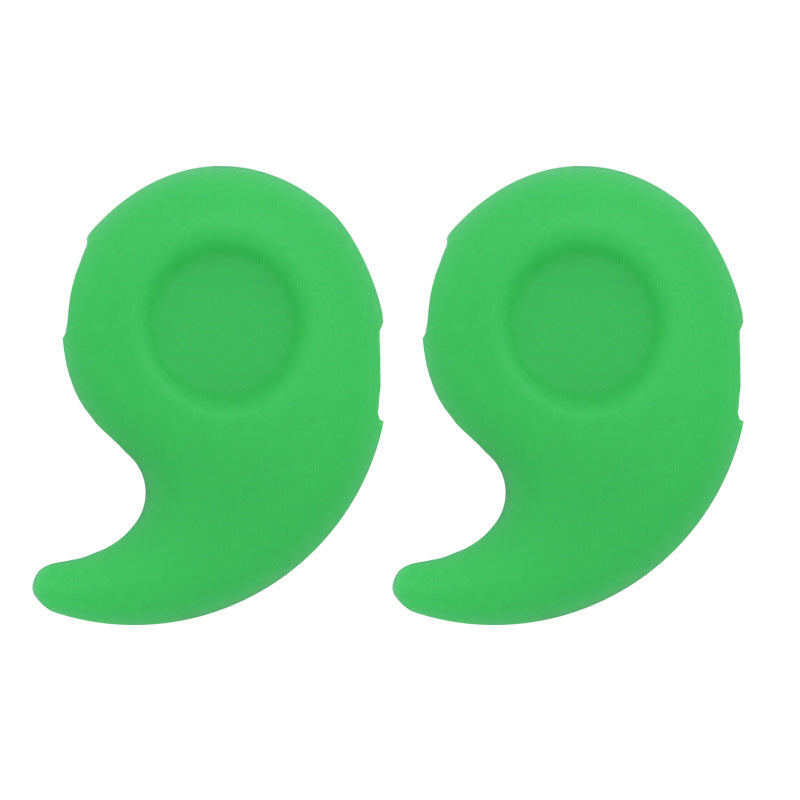 Eyewear Comfort Fit Nose Pads Stornfield