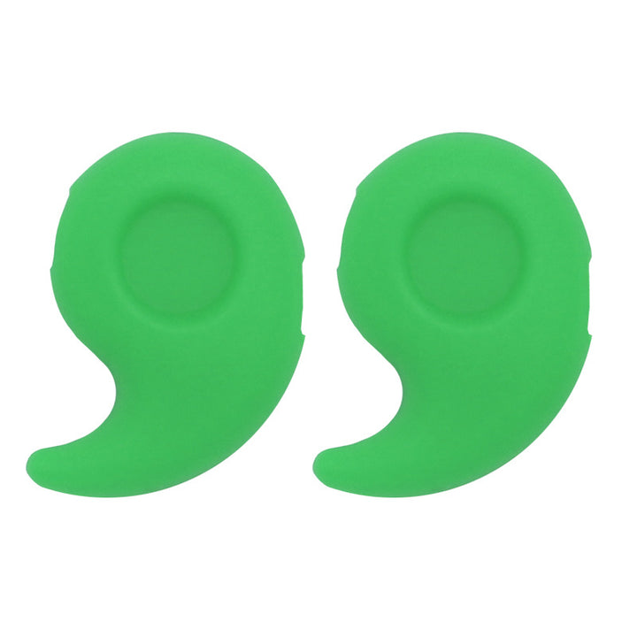 Eyewear Comfort Fit Nose Pads Stornfield