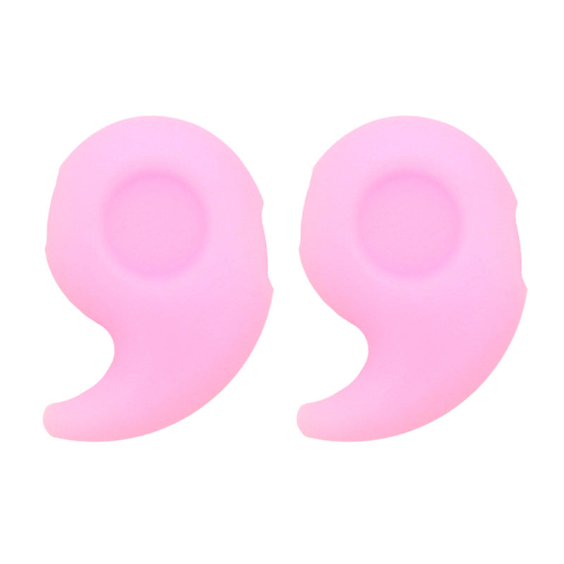 Eyewear Comfort Fit Nose Pads Stornfield