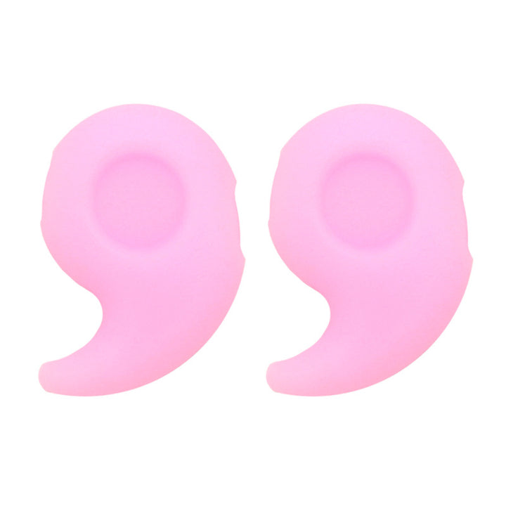 Eyewear Comfort Fit Nose Pads Stornfield