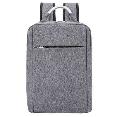 Sleek Professional Laptop Backpack Stornfield