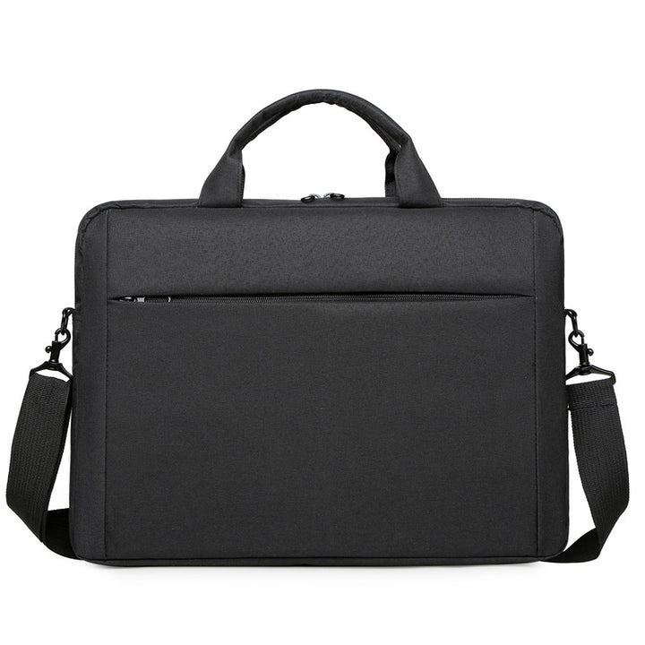 Professional Document Carrier Bag Stornfield