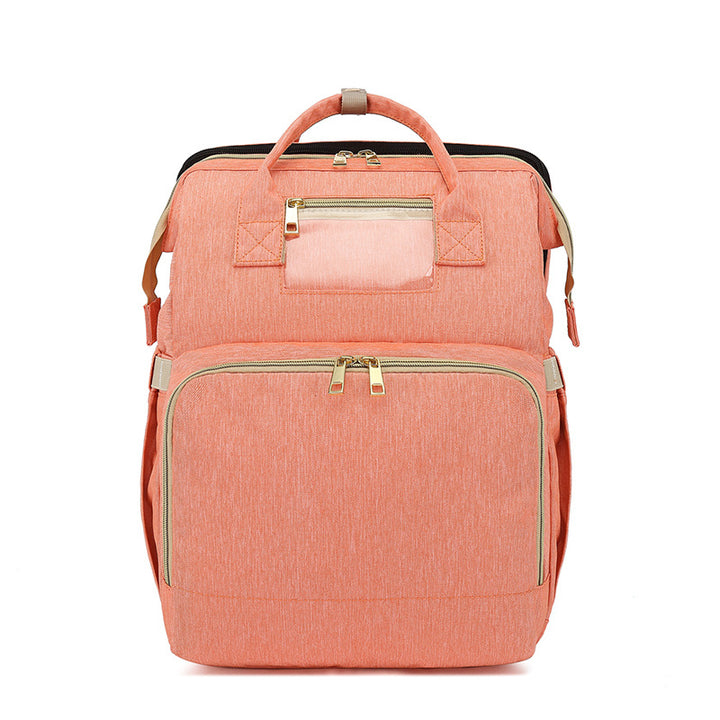 Versatile Stylish Backpack Stornfield
