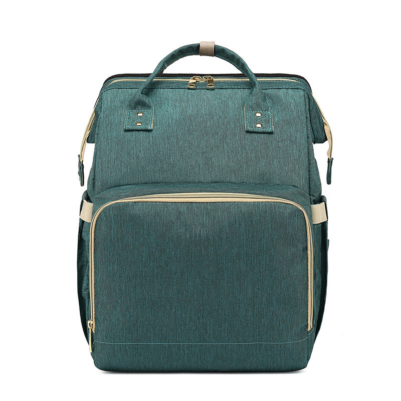 Versatile Stylish Backpack Stornfield