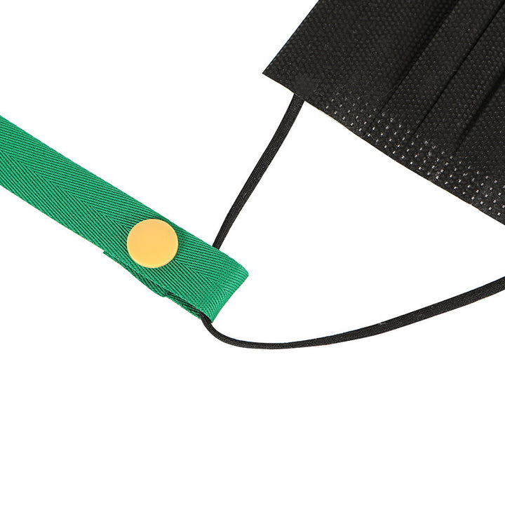Multifunctional Holding Strap Stornfield