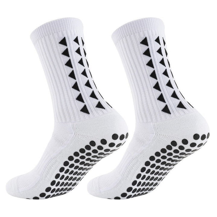 Pro Anti-Slip Soccer Socks Stornfield