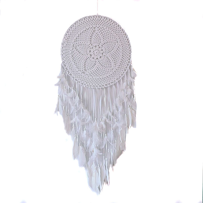 Dreamcatcher Wall Tapestry Stornfield