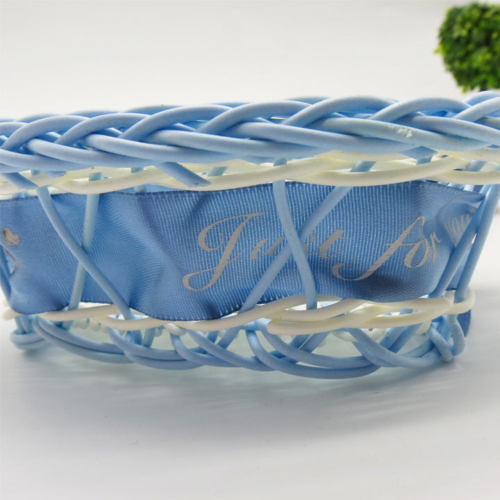 Decorative Storage Bowl Stornfield