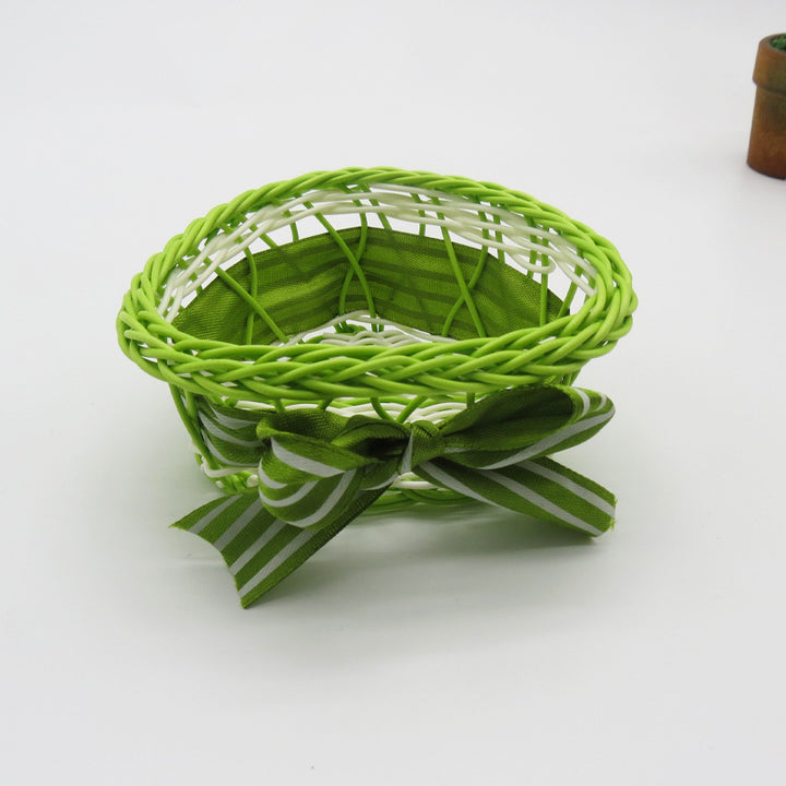 Decorative Storage Bowl Stornfield