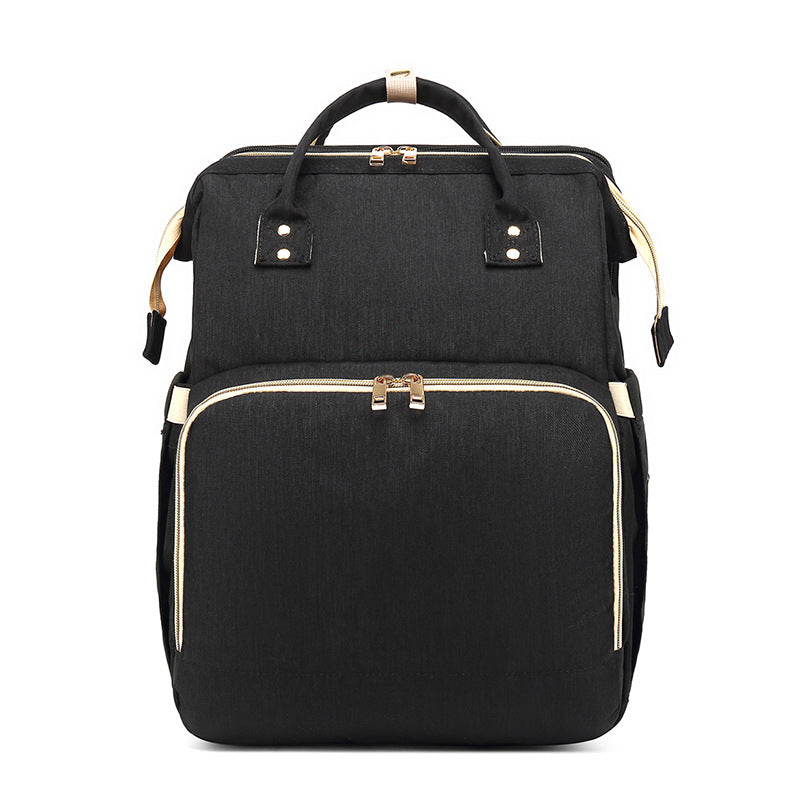 Versatile Stylish Backpack Stornfield