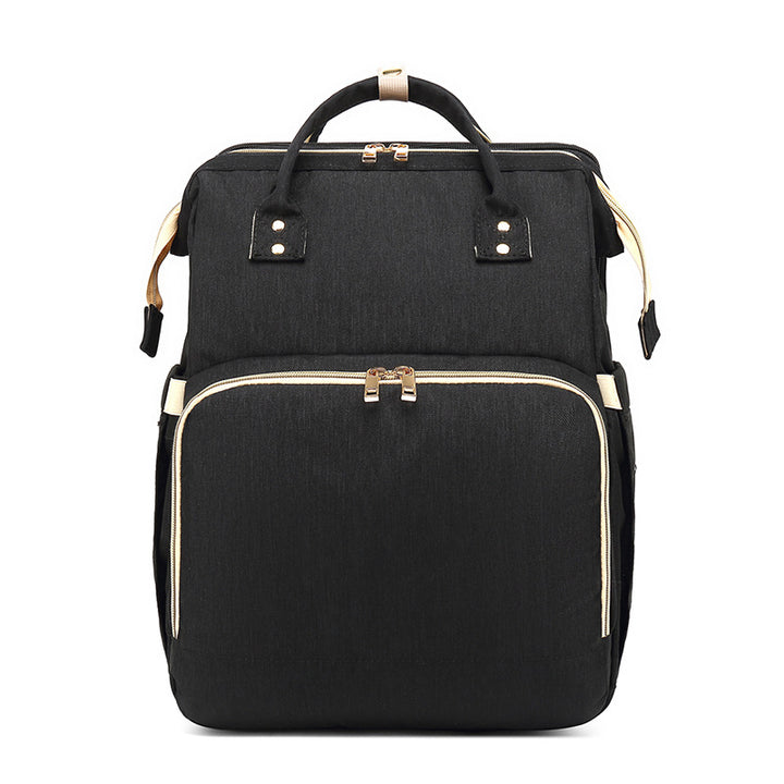 Versatile Stylish Backpack Stornfield