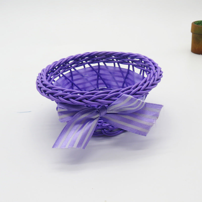 Decorative Storage Bowl Stornfield
