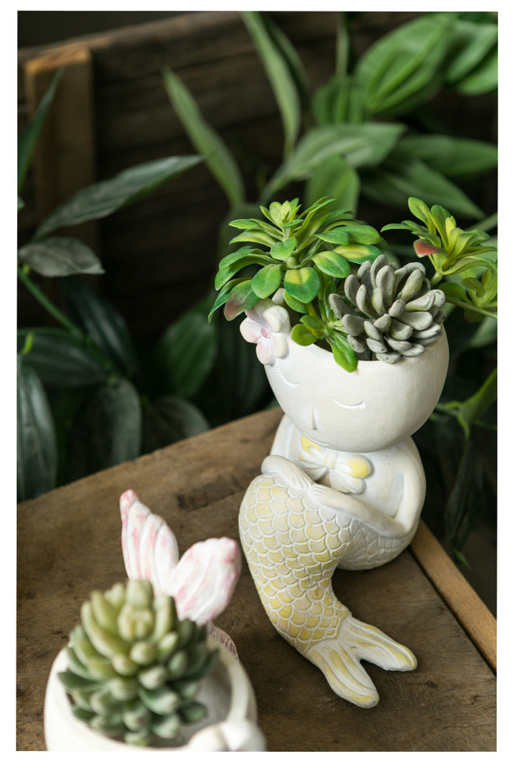 Artistic Flower Vases Stornfield