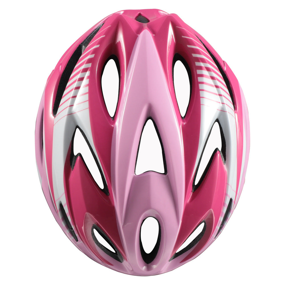 Bike helmet Stornfield