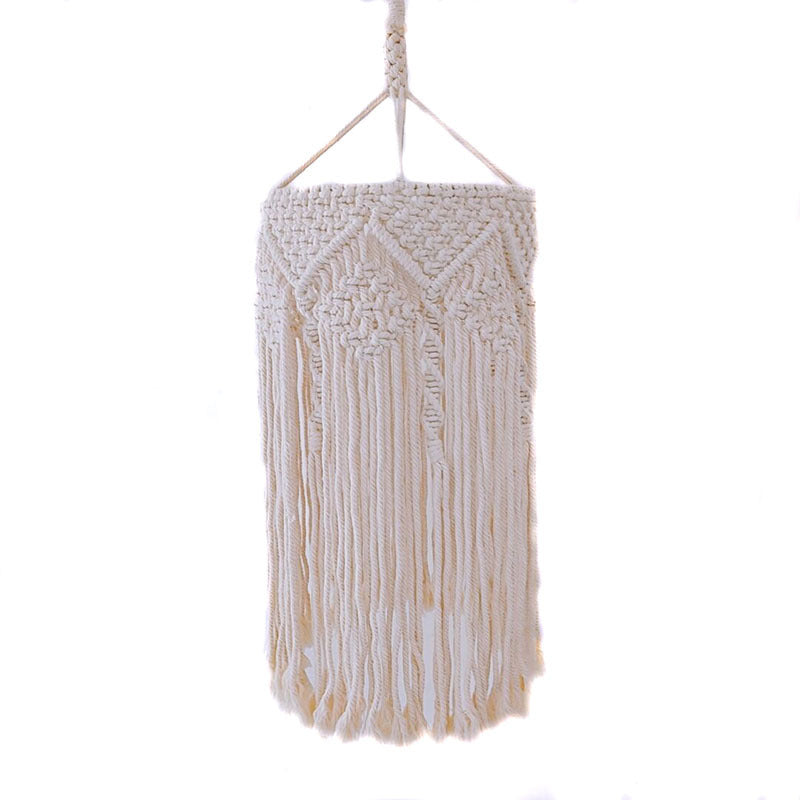 Home Decor Dreamcatcher Stornfield