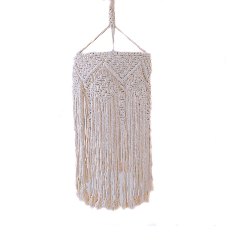 Home Decor Dreamcatcher Stornfield