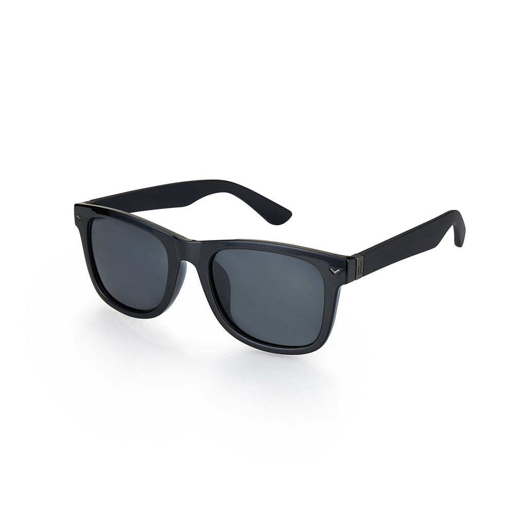 Sunglasses in many designs – from classic to trendy! | Stornfield