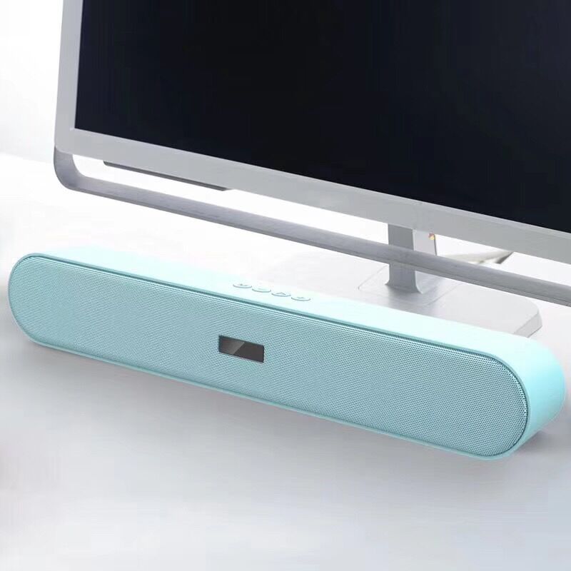 Premium Bluetooth Sound Bar Stornfield