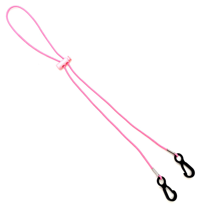 Durable Elastic Eyewear Retainer Strap Stornfield