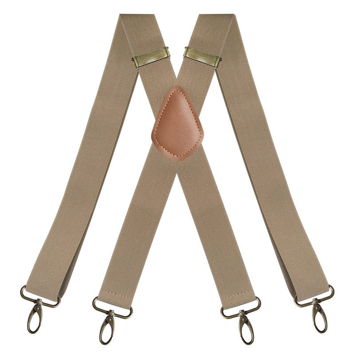GripStrap — Finally feel secure support all day long | Stornfield