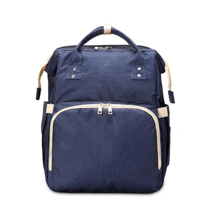 Versatile Stylish Backpack Stornfield