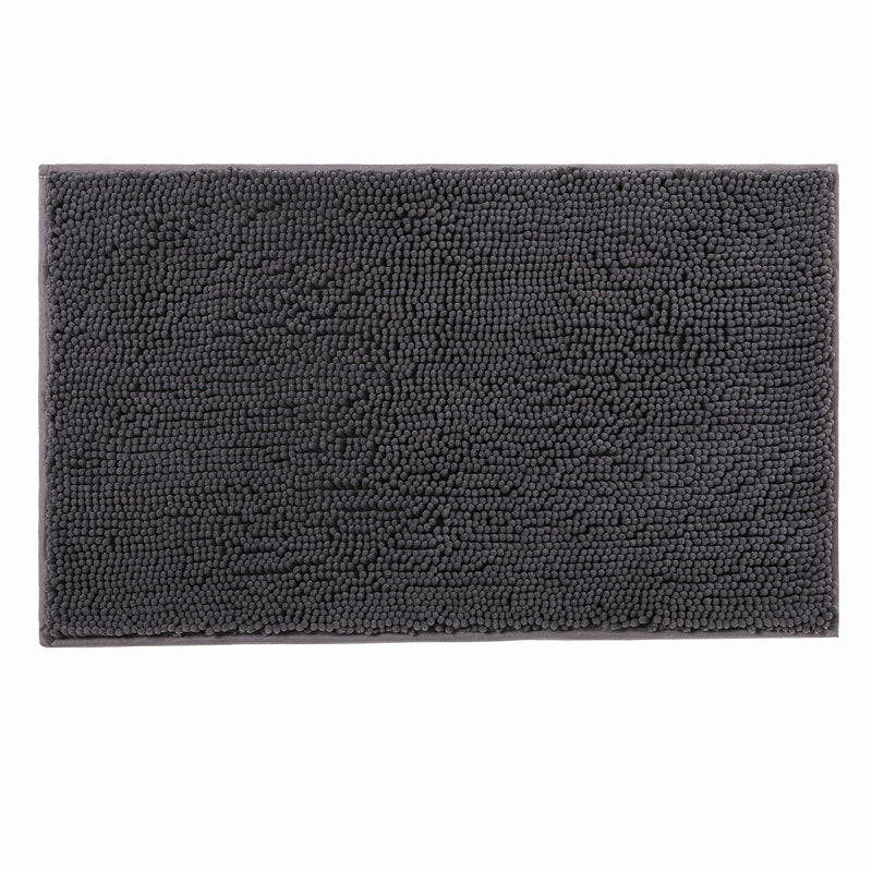 Door Mat Stornfield