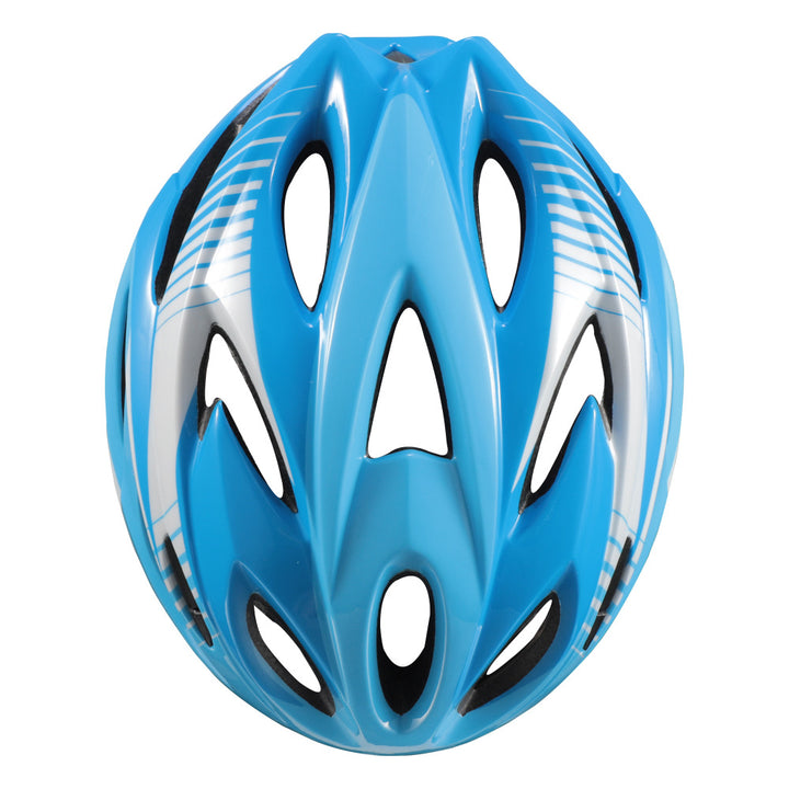 Bike helmet Stornfield