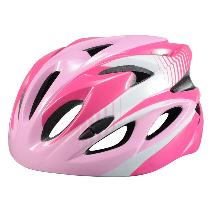 Bike helmet Stornfield