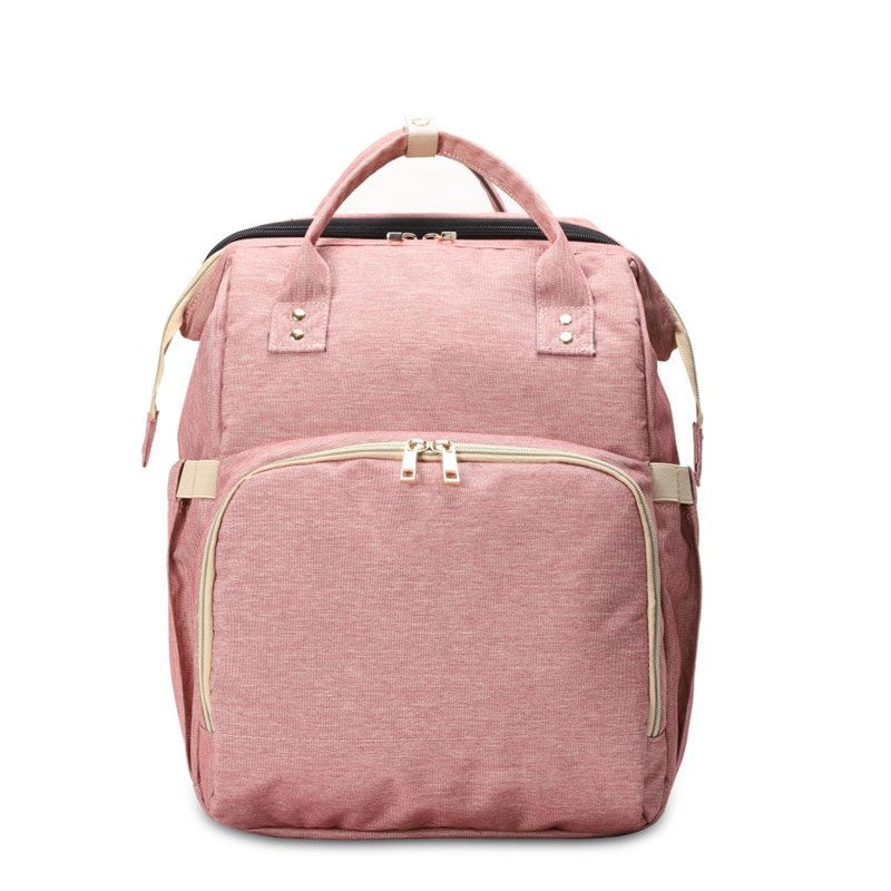 Versatile Stylish Backpack Stornfield