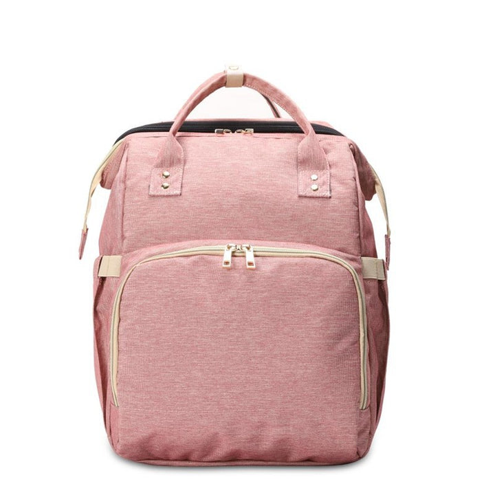 Versatile Stylish Backpack Stornfield