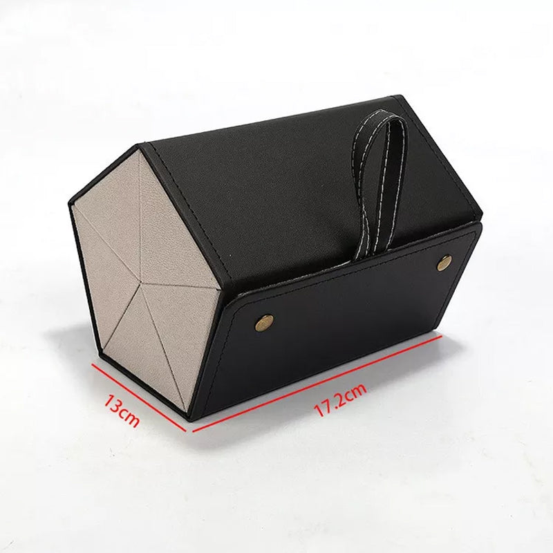 Multi Sunglasses Case -The Best Surprise Gift | Stornfield