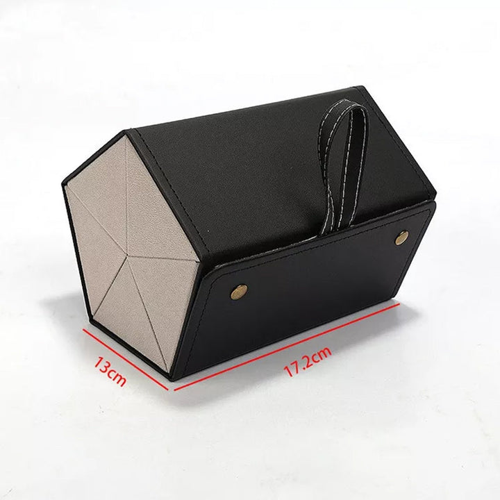Multi Sunglasses Case -The Best Surprise Gift | Stornfield