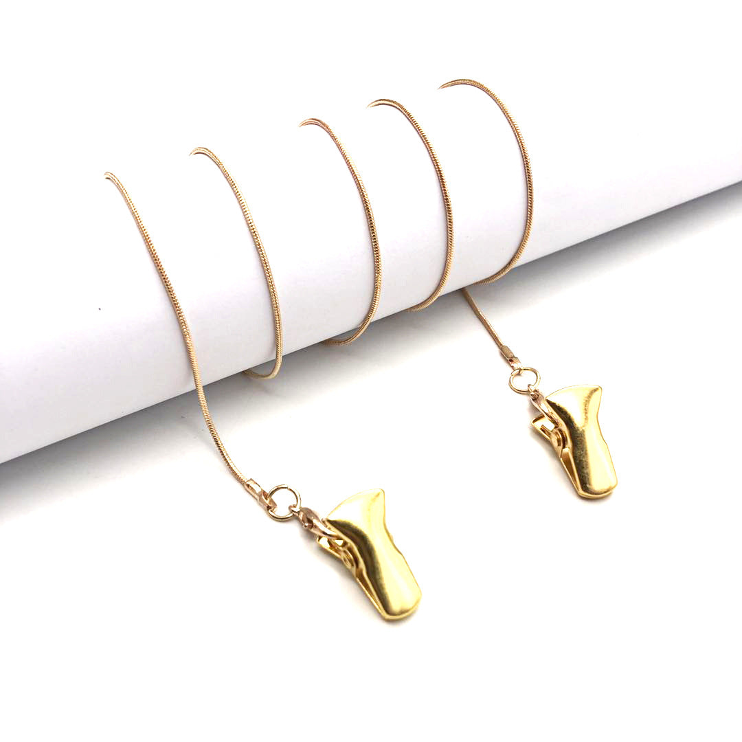 Fashionable Eyewear Chain Stornfield