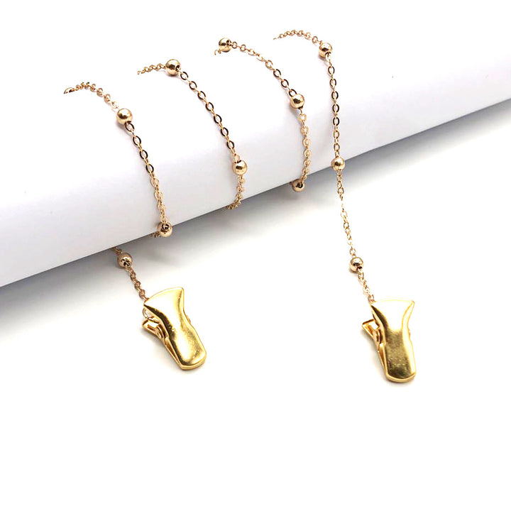 Fashionable Eyewear Chain Stornfield