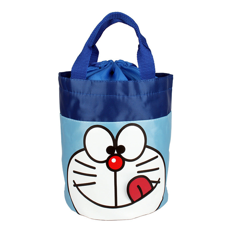 Cute Animal-Themed Storage Bag Stornfield