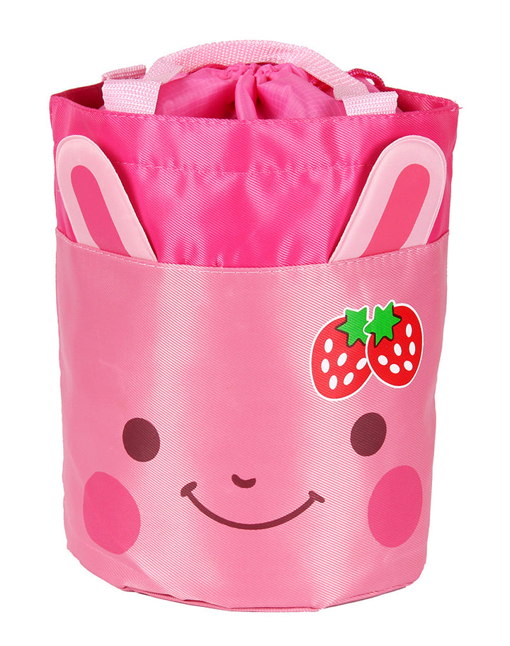 Cute Animal-Themed Storage Bag Stornfield