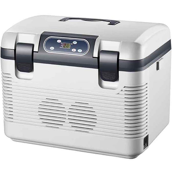 Portable Electric Cooler Stornfield