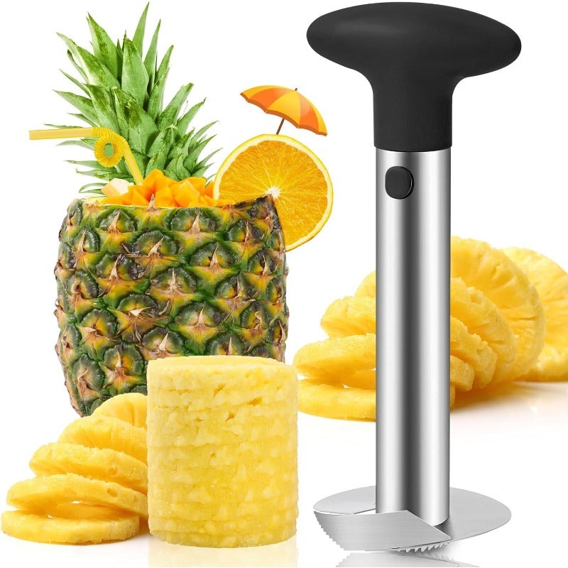 Stornfield Fruit Corer Slicer