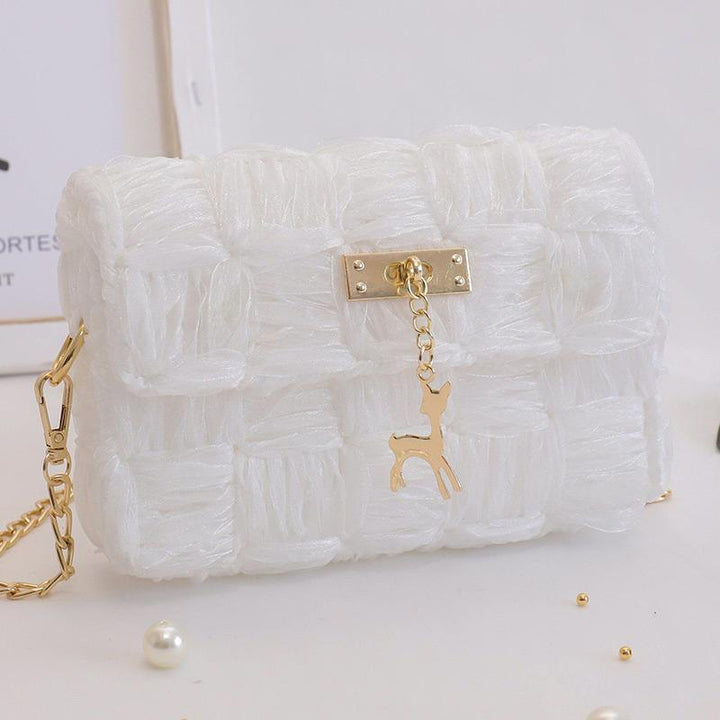 Handbag DIY Accessories Set | Stornfield