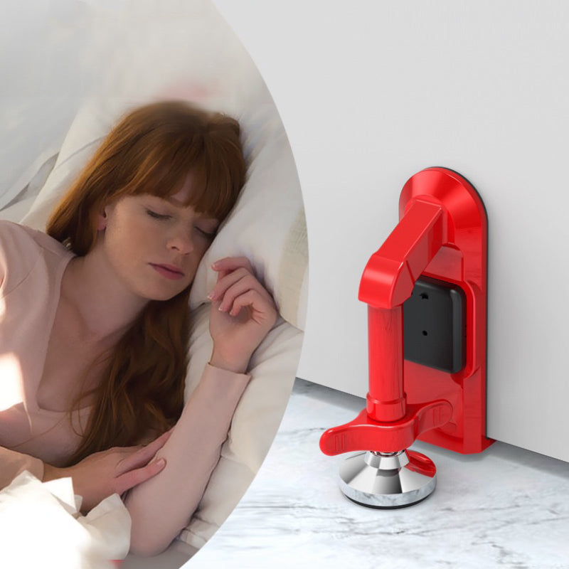 GladiGuard — Make every door an impregnable fortress for your absolute security | Stornfield