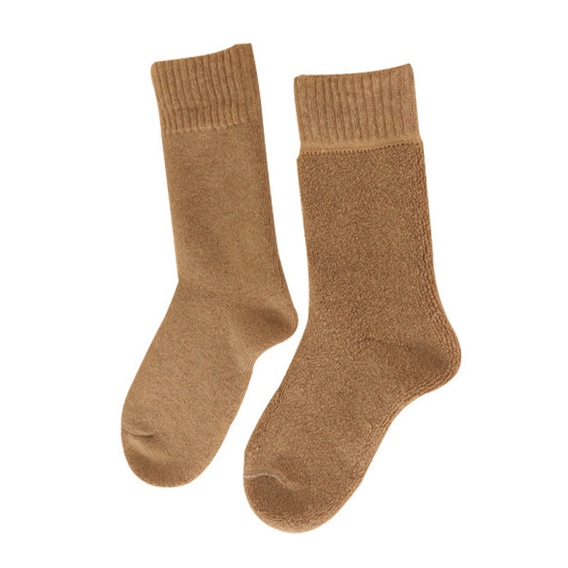 Merino Wool Socks | Stornfield