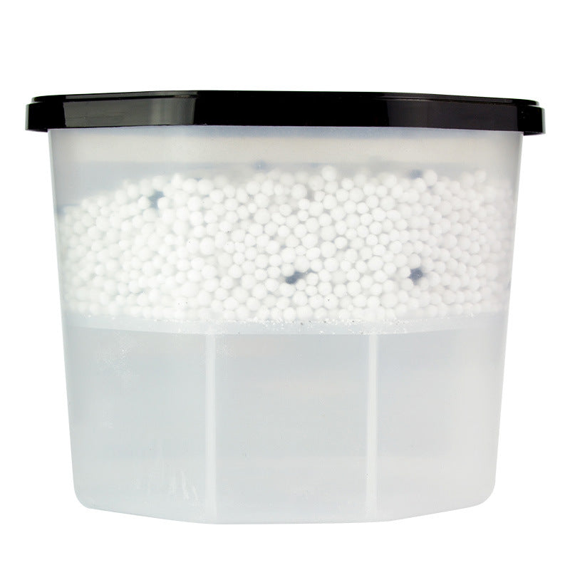 Dehumidifier Container 700ml
