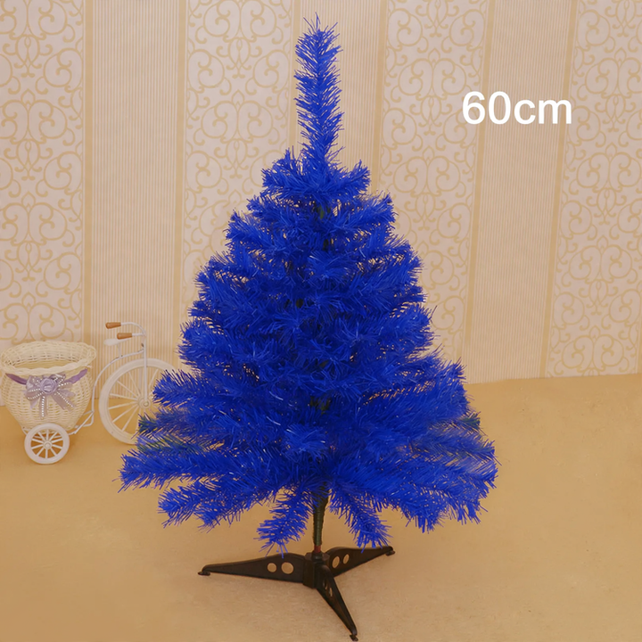 Mini Christmas Tree Set, 60 cm