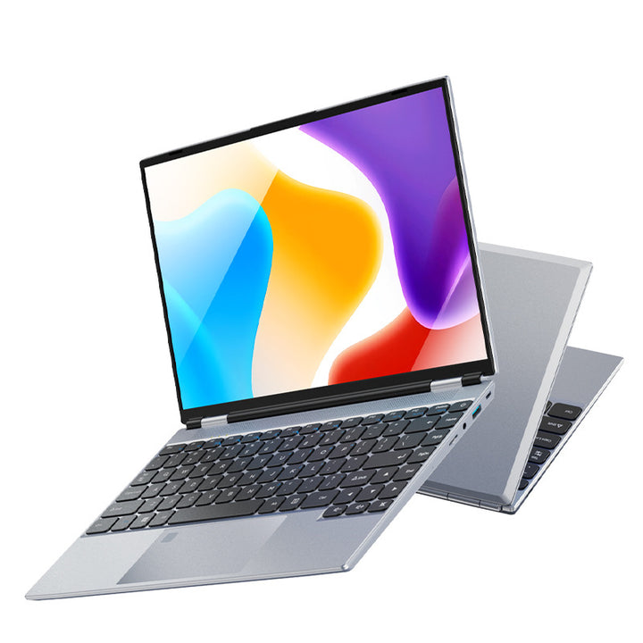 Ultraportable Laptop 14–15.6 inches, Intel N3150–N3450