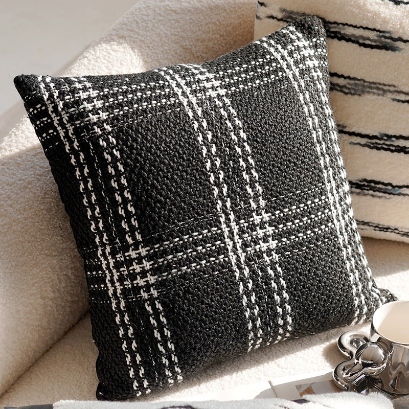 Cushion cover Neuchinesisch, linen, multiple designs
