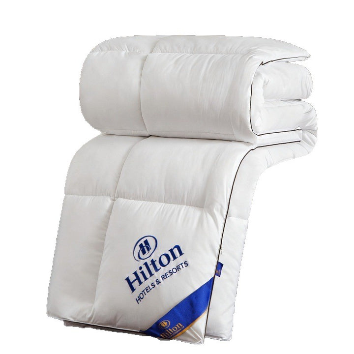 Cotton comforter, four seasons