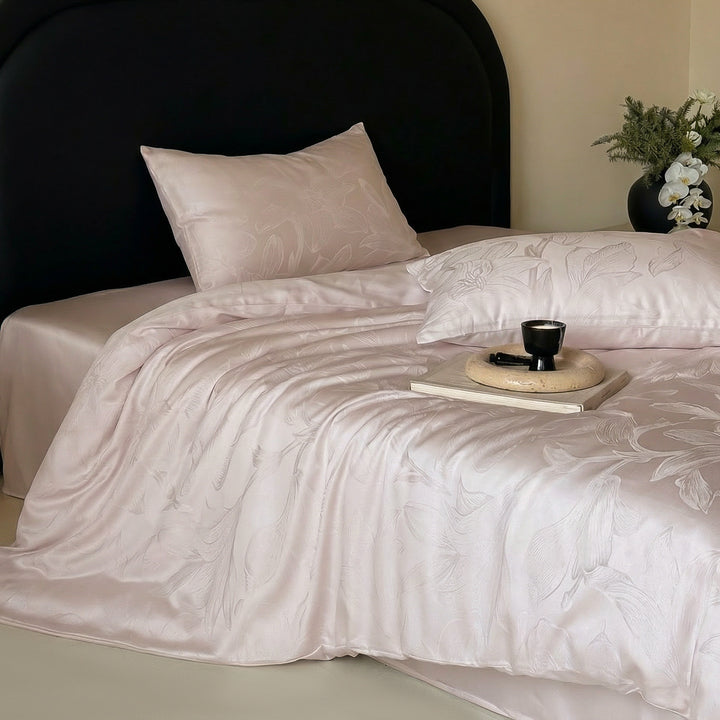 Bedding set, 100s Tencel, cooling