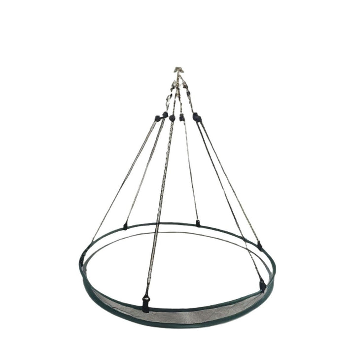 Hanging Bird Feeder Station for the Garden