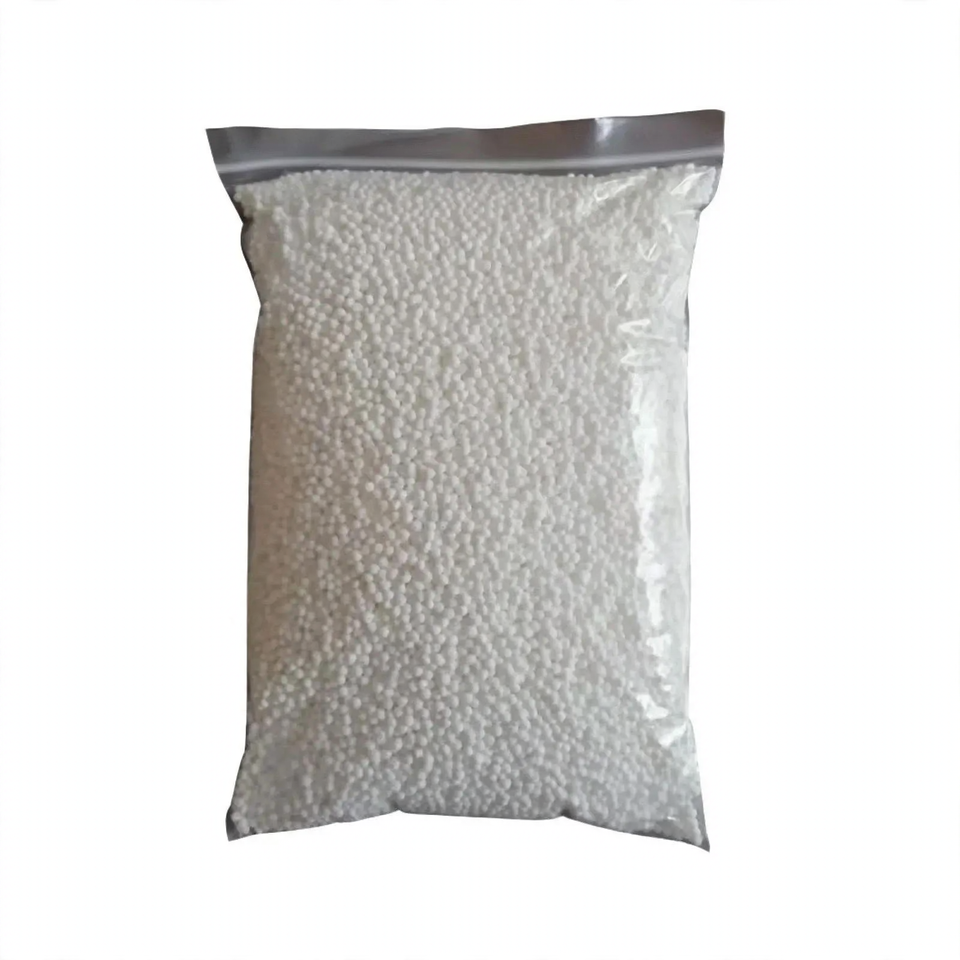 Reusable moisture absorber to hang